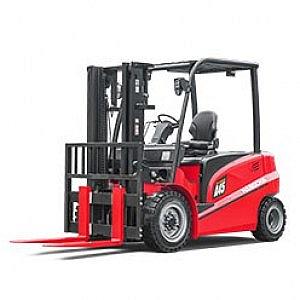 Электрические