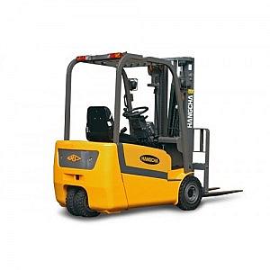 Электро 3-х опорники