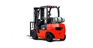 Газо-бензиновые